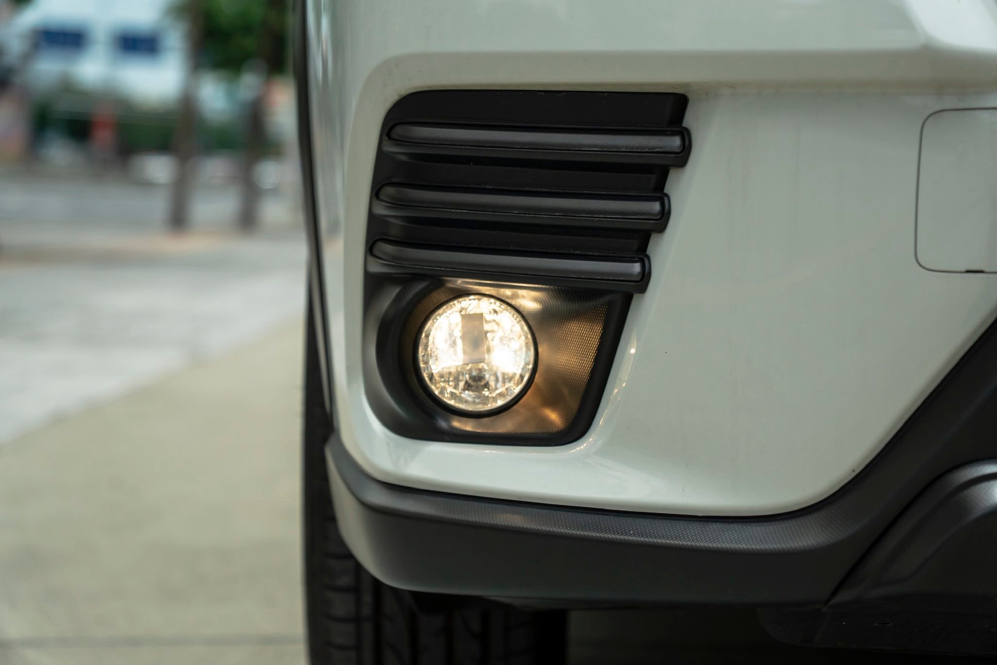 subaru forester IL Subaru da nang (11)