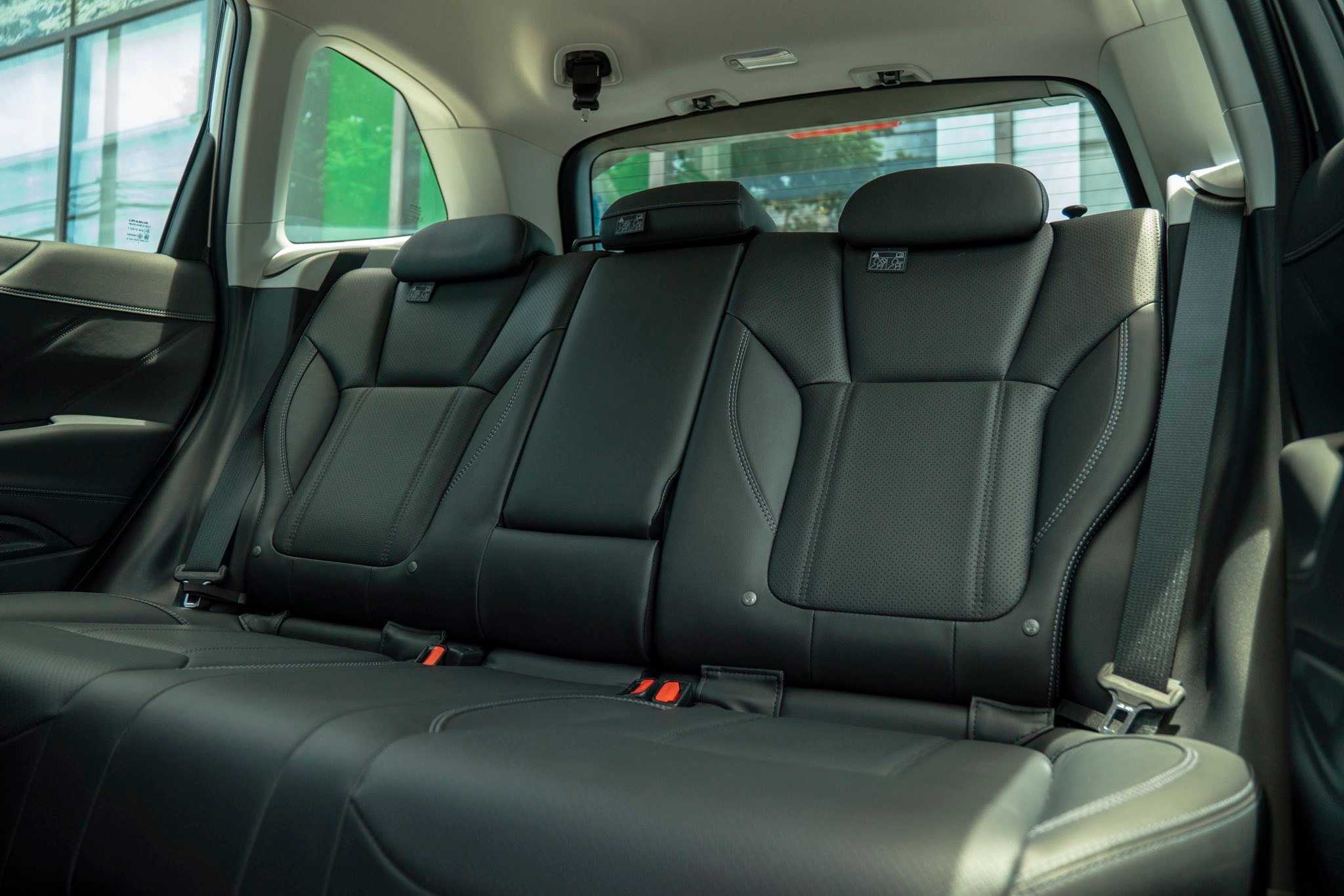 subaru forester IL Subaru da nang (4)