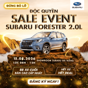 FRT_EP4_MEGASALE_AUGUST